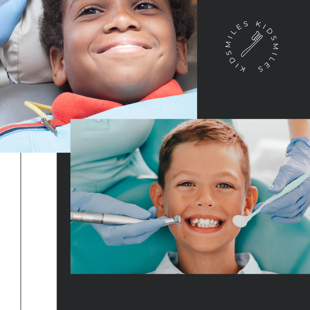 your-pediatric-dentist-orthodontist-in-conroe-about-kidsmiles